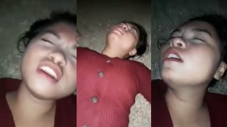 Bokep Indo bocil ngewe di pinggir jalan terbaru