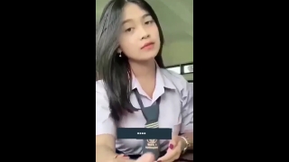 Bokep Sma Abg pelajar Cantik Kena Ewe Pacar terbaru