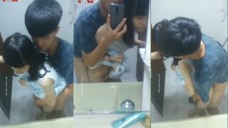 Bokep SMP Bocil terbaru di hajar om smpe lemas