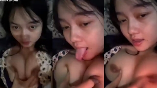 Bokep Smp Bocil Baju Tidur pap tt tobrut