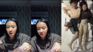 Bokep smp Bocil Di paksa ngewe pacar