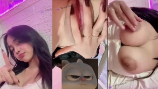 Bokep Indo Viral Tiktokers Toge Nay Bugil