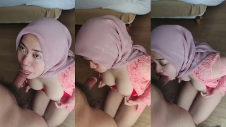 Bokep SMP binor Ngokop kontol paman