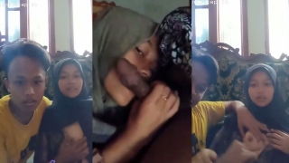 Bokep SMP Bocil Virall minta nenen
