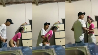 Bokep SMP Bocill viral adek kaka ngewe di rumah