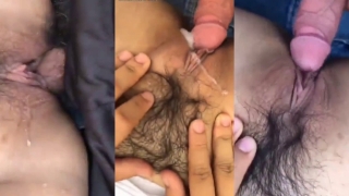 Bokep SMP viral Ngewe bareng sepupu