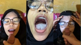 Bokep SMP Bocill minta Di pejuin