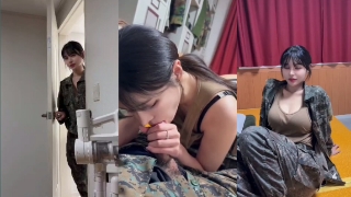 Bokep SMP viral Tetangga kos Ngajak ngewe