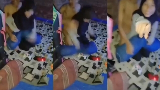 Bokep indo Viral Mesum Ketauan tetangga