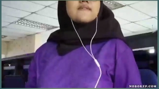 Bokep SMP Masih Kecil Open bo viral