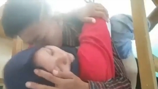 Bokep indo viral ngewe di sekolahan terbaru