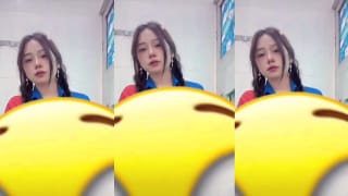 Bokep lylia kasir indomaret viral coolmax