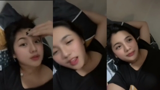Bokep SMP barang masih mulus viral