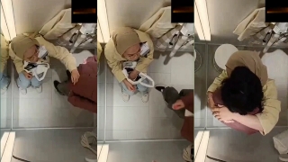 Bokep smp viral Di paksa om nyepong
