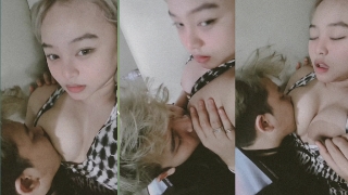 Bokep smp viral Minta nenen ke ayang