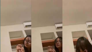 Bokep Indo bocil chindo Kocokin paman