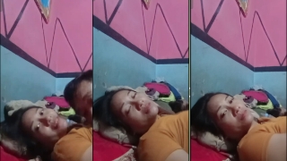 Bokep Indo mesum sama tetangga sebelah sampe crot