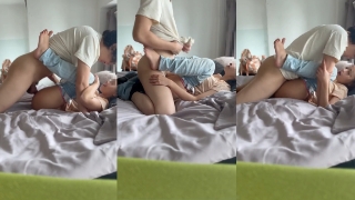 Bokep viral indo pacar sange brutal minta di ewe
